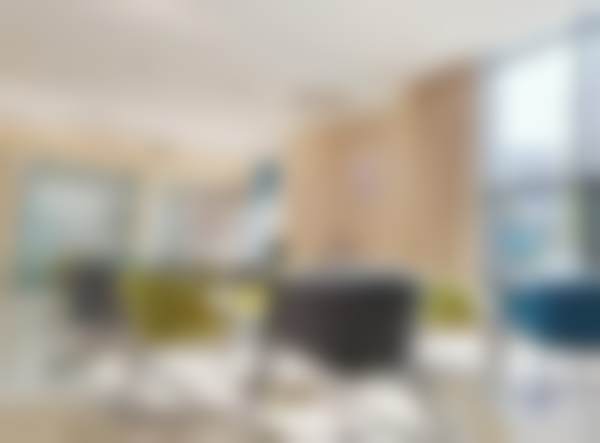 二、高亮医生的擅长领域