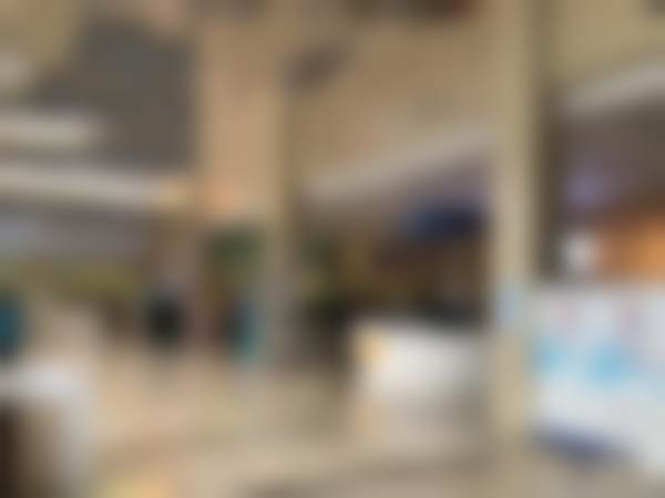 五、医院的服务与优势