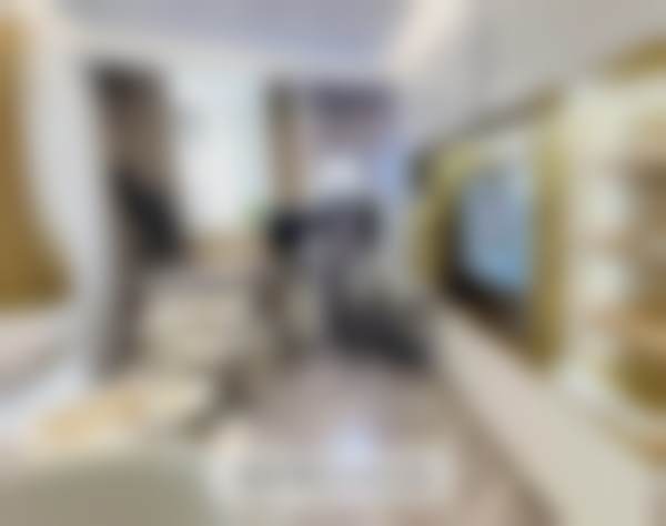 五、真实实例见证四川华美紫馨整形外科医院郁梅抗衰紧肤套餐的神奇成效