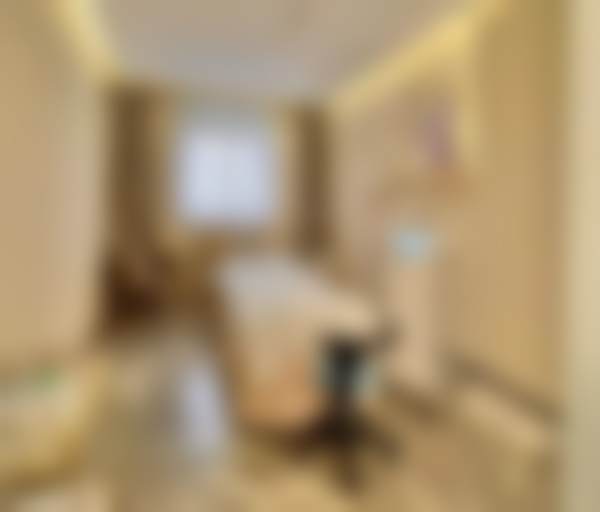 三、郁梅医生:抗衰紧肤的专精守护者