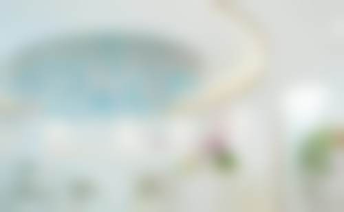 五、医院与医生评价