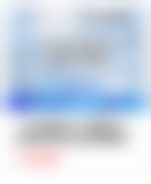 成都三博东篱医院医疗美容科高亮的擅长领域：眼部整形及眶周年轻化手术成果显著 