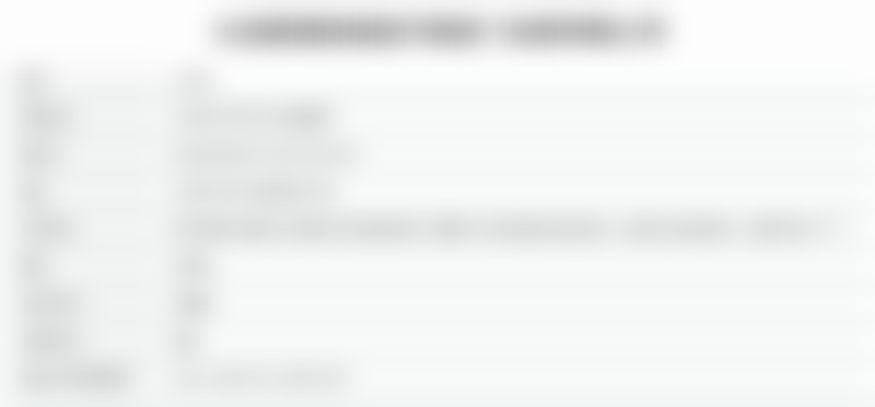 四、医院相关实例体现实力