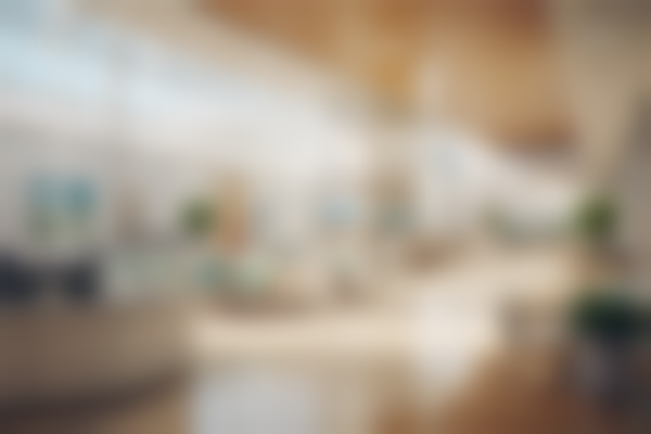 六、昆明俊柏美丽哲学医疗美容地址及交通