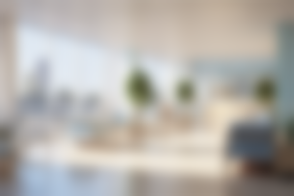 五、昆明俊柏美丽哲学医疗美容价格表