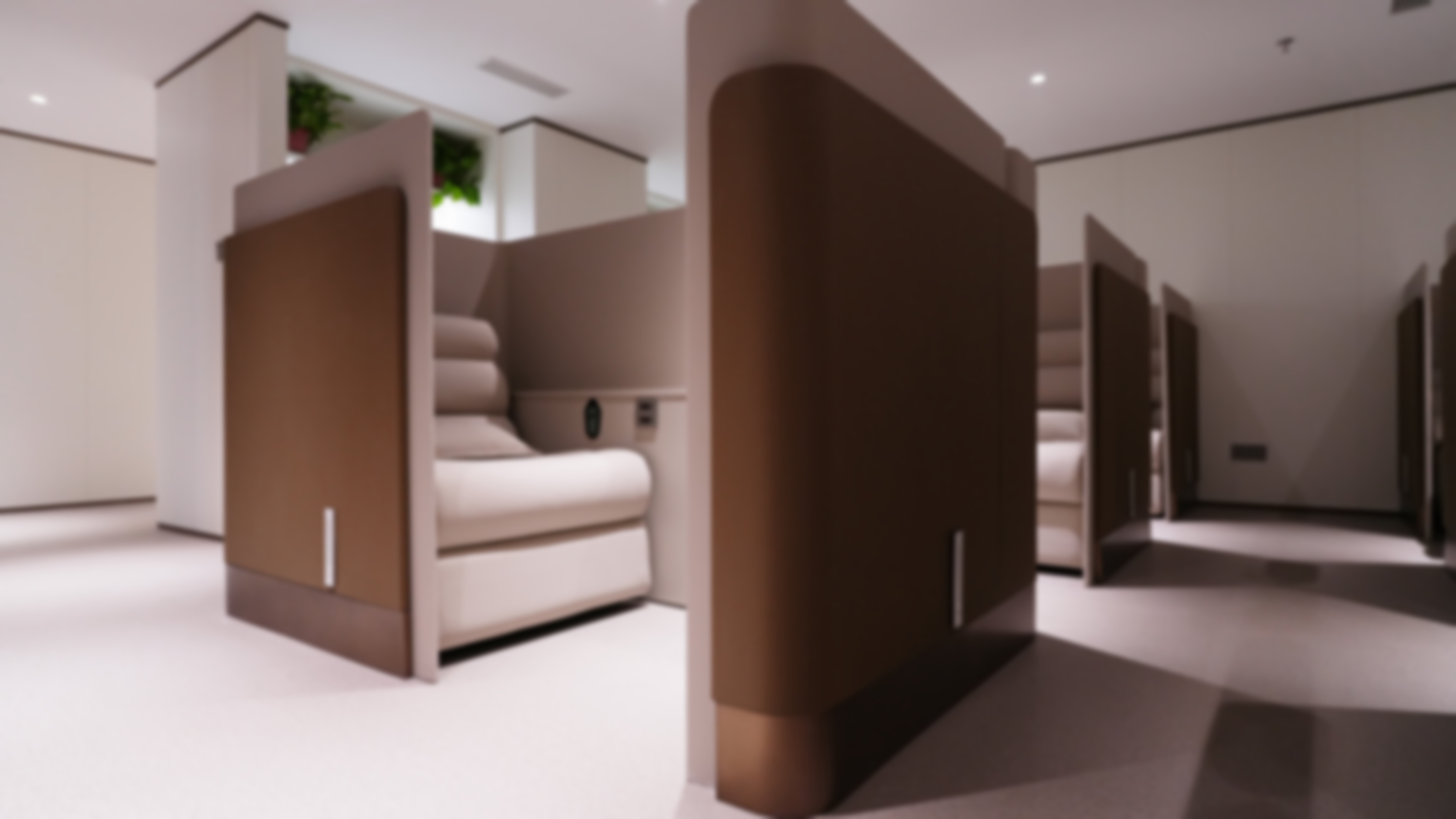 六、潘贰真实的患者评价