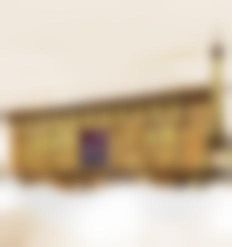 四、小气泡清洁皮肤项目体验