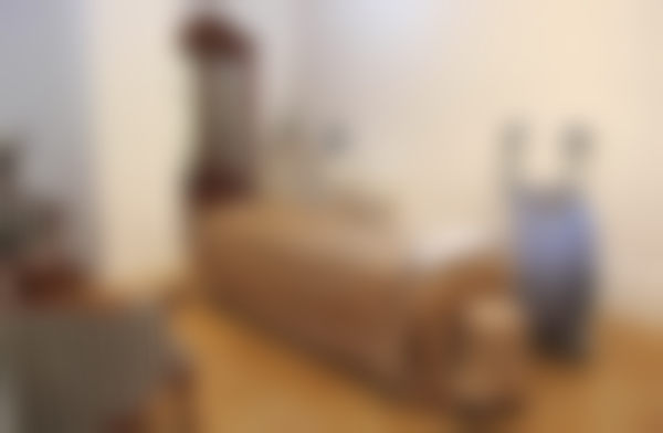 四、术后修复，成效逐步显现