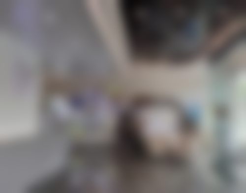 六、毕莹真实的患者评价