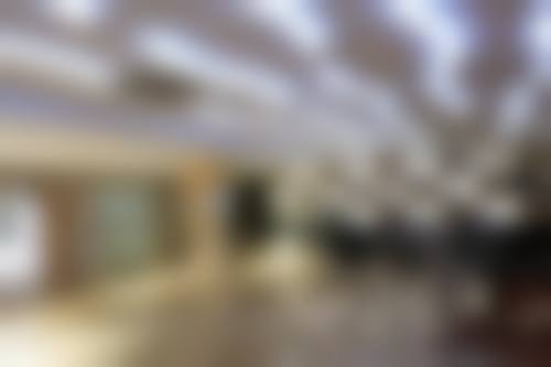 四、割双眼皮手术维持时间的个体差异