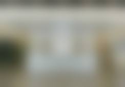 三、毕莹技术优势