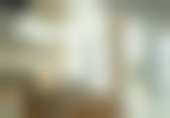 五、医院相关项目介绍