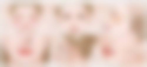 三、如何降低怀孕在疤痕处的风险