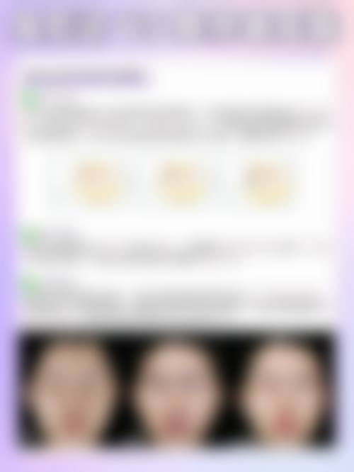 五、未来研究方向