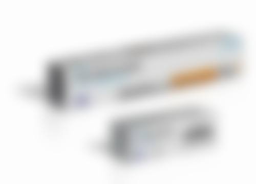 一、割双眼皮手术的常见方式及维持时间