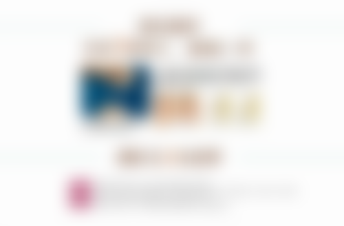 怀孕在疤痕处怎么办有危险吗？了解安全打胎方法及应对策略至关重要！ 