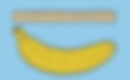 疤痕体质疤痕增生能治好吗？多种治疗手段助你有效改善疤痕增生状况