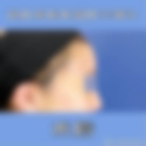 三、龙口锦秀成美医疗美容门诊部诊疗项目有哪些？