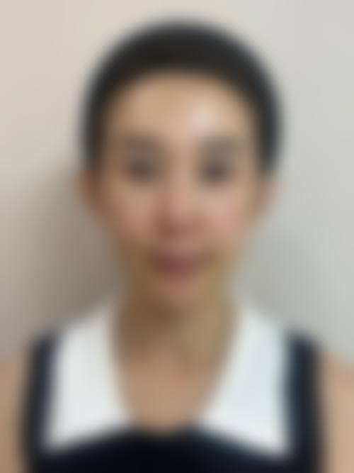 八、威海现代妇科医院整形美容中 心预约方式