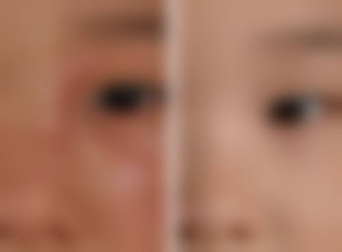 六、威海现代妇科医院整形美容中 心价格表