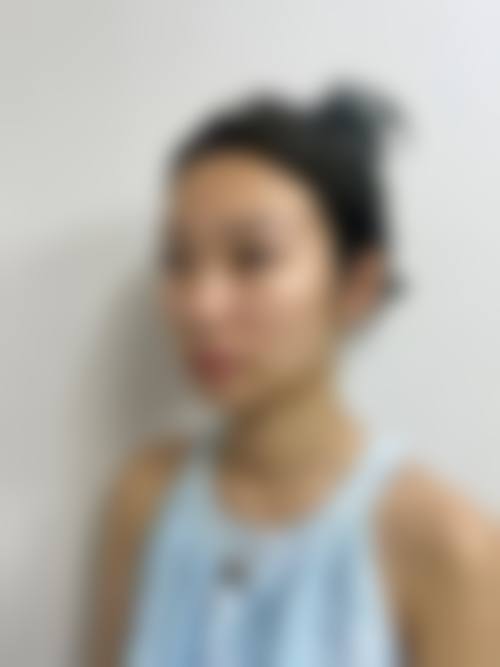 四、旭川Maria诊所特色项目