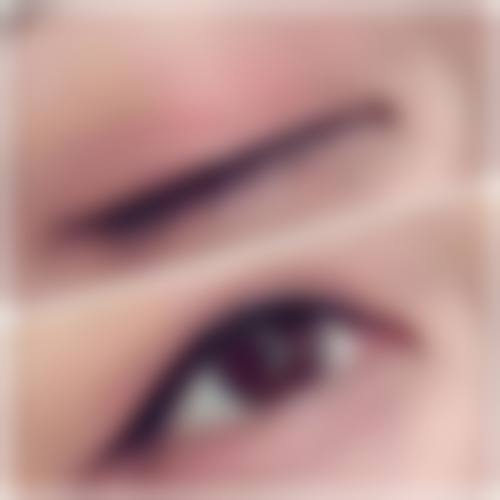 七、成都锦江纽蜜医疗美容地址及交通