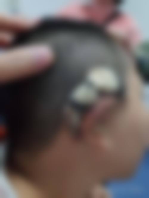 二、龙口锦秀成美医疗美容门诊部怎么样？