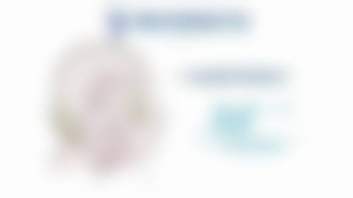 八、龙口锦秀成美医疗美容门诊部真实的患者评价