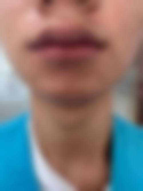 九、旭川Maria诊所真实的患者评价