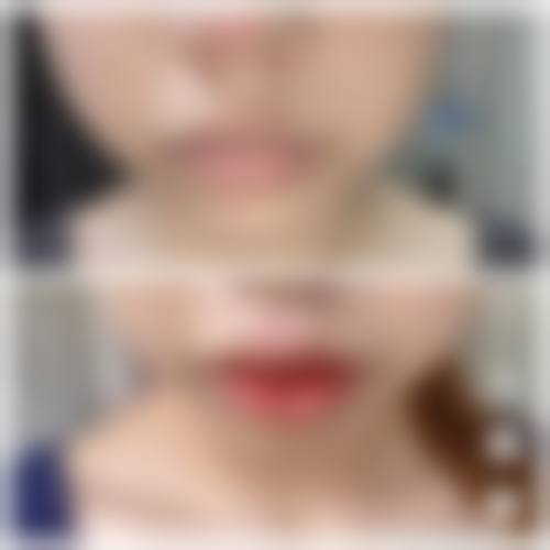 七、旭川Maria诊所地址及交通