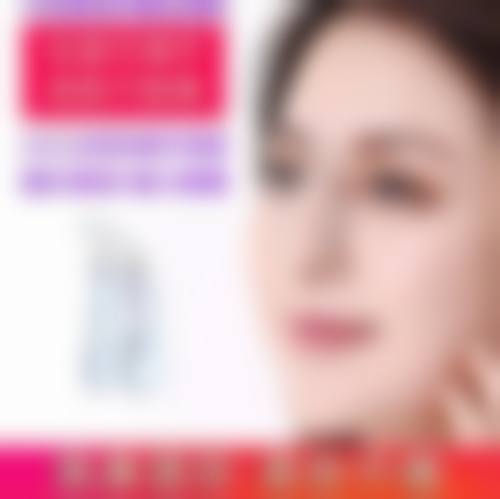 九、深圳伽美贝拉医疗美容门诊部（海上海内外店）真实的患者评价