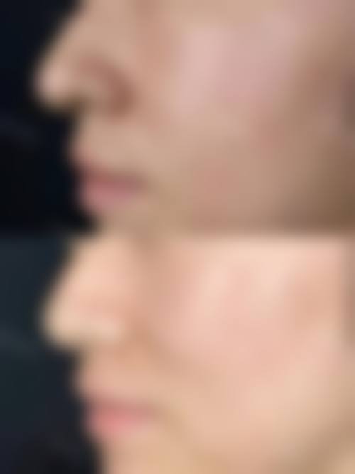 三、威海现代妇科医院整形美容中 心诊疗项目有哪些？