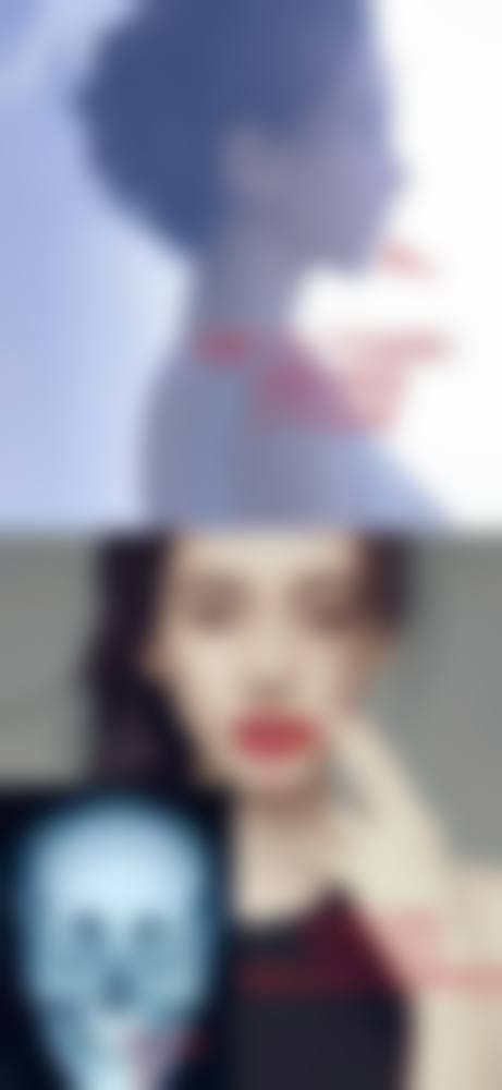 六、旭川Maria诊所价格表