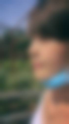 三、旭川Maria诊所诊疗项目有哪些？