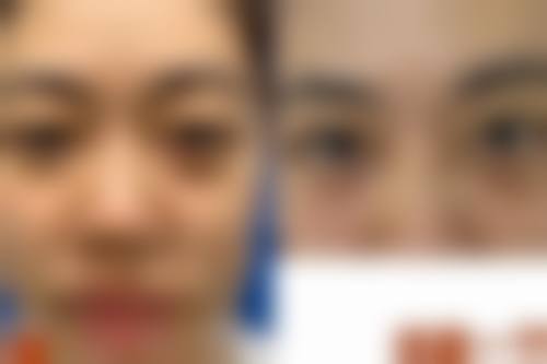 八、旭川Maria诊所预约方式