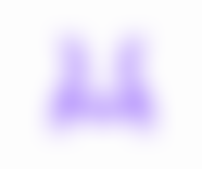 一、脸上粉红色疤痕的成因与常见情况