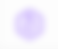 四、成都锦江纽蜜医疗美容特色项目