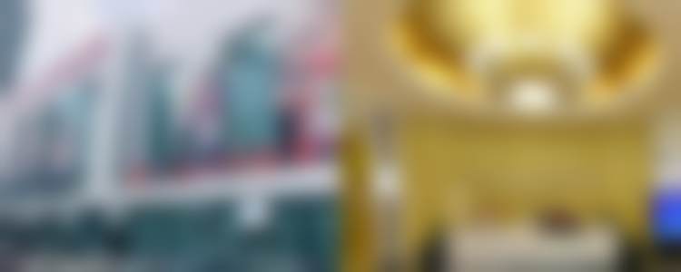 三、上海华美医疗美容医院的医生团队优势