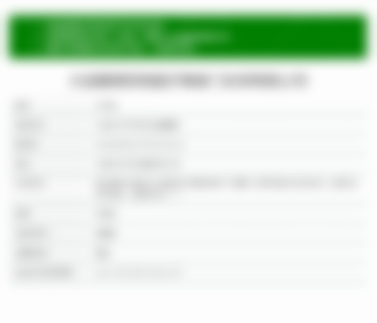 二、大连爱德丽格武宏斌主事注射美容的具体项目