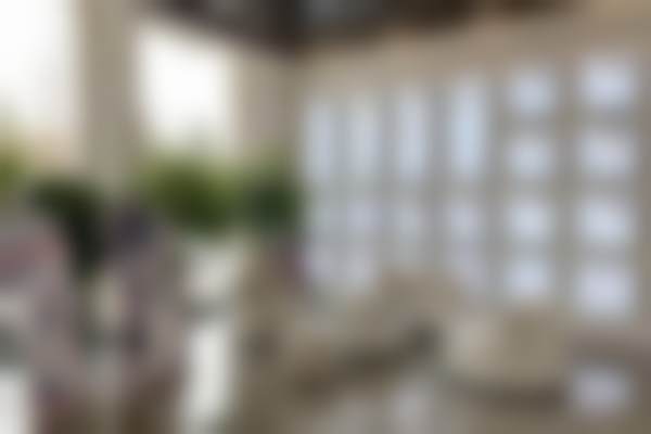 五、毕莹怎么预约？