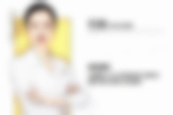 五、杭州连天美吸脂实例：见证精致塑形成效