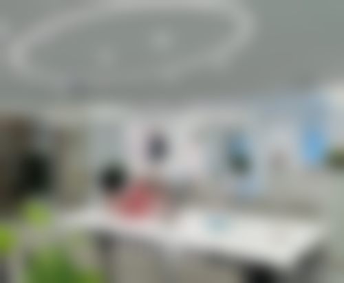 四、深圳伽美贝拉医疗美容门诊部（海上海内外店）特色项目