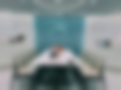 六、深圳伽美贝拉医疗美容门诊部（海上海内外店）价格表