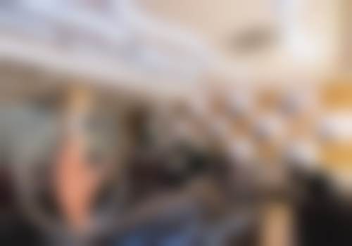 四、大连爱德丽格武宏斌主事注射美容的成效优势