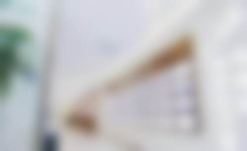 三、超声炮治疗，体验与感受