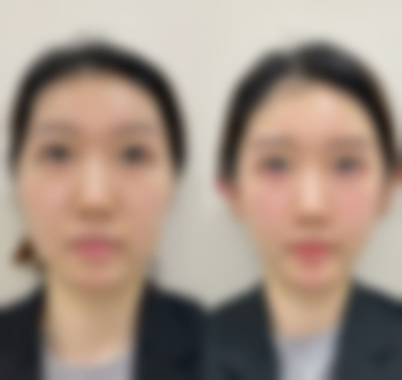 三、成都锦江纽蜜医疗美容诊疗项目有哪些？