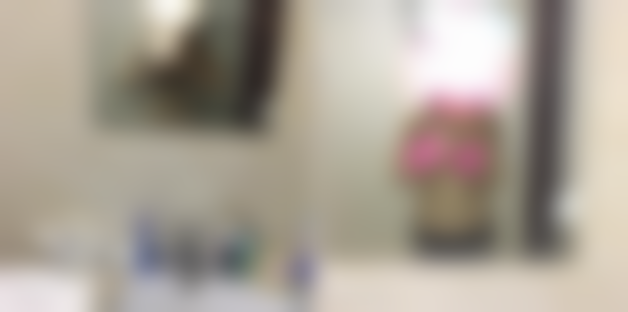 2026北京纯脂医疗美容门诊部冯斌收费标准曝光，含面部脂雕及丰胸等项目价格 