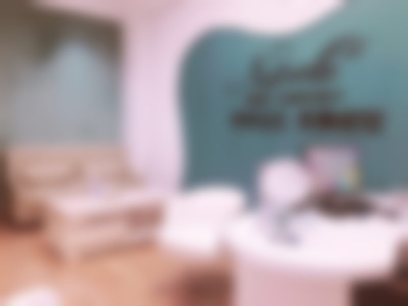 六、变得更美后的改变