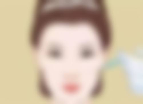 五、修复期间的心态和注意事项