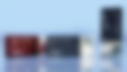 什么牌子眼霜对眼袋有效果？这些能去眼袋和细纹的眼霜值得你了解！